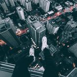 Artwork for "That Late Night Feeling"