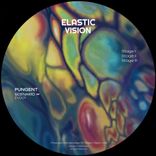 Artwork für "Scenario"