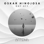 Artwork for "Day Off"