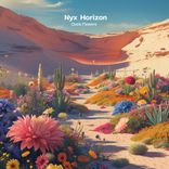 Artwork for "Oasis Flowers"