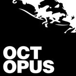 Artwork for "Front Pocket"