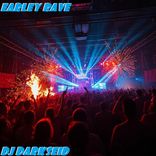 Artwork for "Earley Rave"