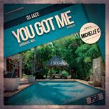 Artwork for "You Got Me"