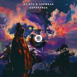 Artwork voor "Esparanza"