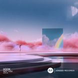 Artwork for "Got You"