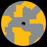 Artwork for "SUZIVA2"