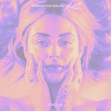 Artwork for "Retrospect (The Remix EP)"