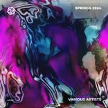 Artwork for "Various Artists"