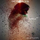 Artwork voor "Onica"