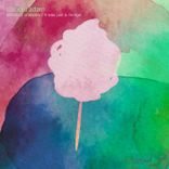 It Was Just a Mirage