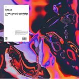 Artwork for "Attraction Control"