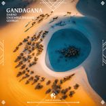 Artwork voor "Gandagana"