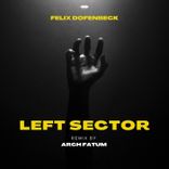 Artwork für "Left Sector"