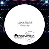 Artwork voor "Makarony"