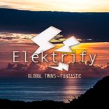 Portada para "Fantastic"