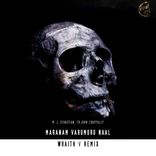 Artwork for "Maranam Varumoru Naal (Wraith V Remix)"