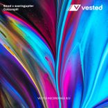 Artwork for "Colourspill"