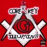 Artwork for "Illumin8"