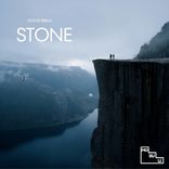 Artwork voor "Stone"