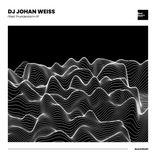 Artwork for "Filled Thunderstorm EP"