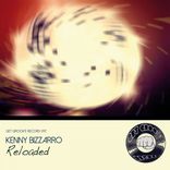 Artwork for "Reloaded"