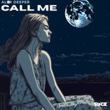 Artwork for "Call Me"