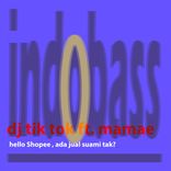 Portada para "Hello Shopee Ada Jual Suami Tak?"