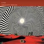 Portada para "Sound of Silence Remixes 2025"