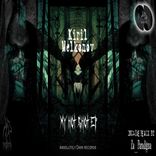 Artwork for "My Hot Shot"