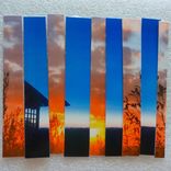 Artwork for "Kelch 2"