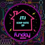 Krip Nite (Original)