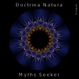 Artwork for "Myths Seeker"