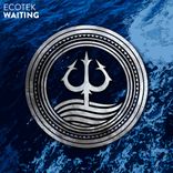 Artwork for "Waiting"