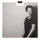 Artwork voor "Winners of Life"