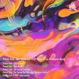 Artwork für "New Nectar incl. R107 collab. & Los Bastoneros Remix"