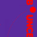 Bounce