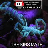 Portada para "The Bins Mate"