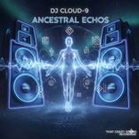 Portada para "Ancestral Echos"