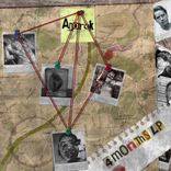 Artwork voor "4 Months"