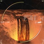 Artwork for "Deadline Records Va 04"