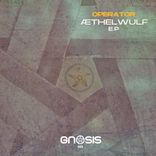 Artwork for "Æthelwulf"