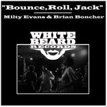 Artwork for "Bounce, Roll, Jack"