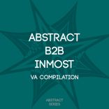 Artwork voor "Abstract B2b Inmost"