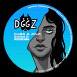 Artwork for "Attitude"