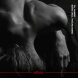 Portada para "Borak (Incl. Fissure Remix)"