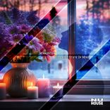 Artwork for "Peaceful State of Mind"