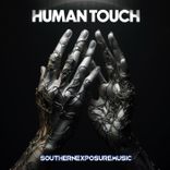 Human Touch (Original MIx)