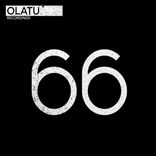 Portada para "Great Start"