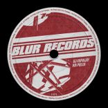 Artwork for "Hoi Polloi"