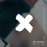 Artwork for "Lourd AB"